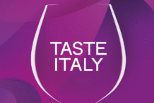 Vinitaly