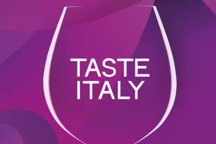 Vinitaly