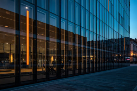 Anthropic Milano