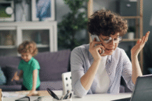 Ethical HR | Giornata salute mentale materna