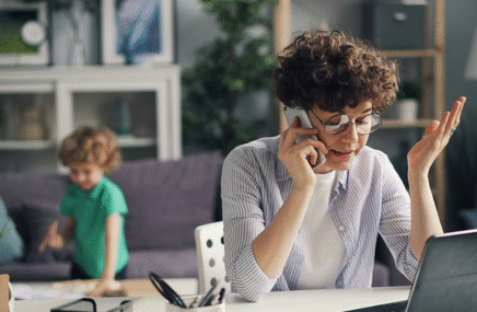 Ethical HR | Giornata salute mentale materna