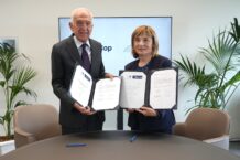 Firma Bei Fibercop