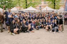 Fondazione Amplifon, Bilancio Sociale 2025