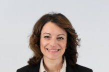 Miriam Maggio Assimoco