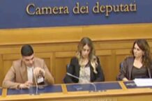 Lorenzo Tedeschi Salute Mentale