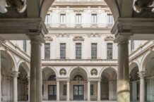 fondazioni bancarie