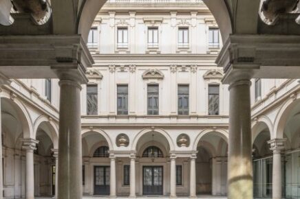 fondazioni bancarie