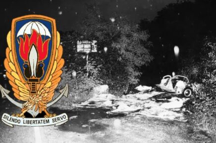 strage peteano gorizia frontiera gladio