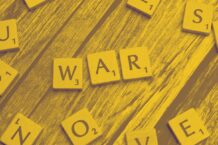 economia guerra tempo pace