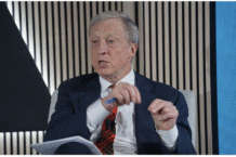 Tom Steyer