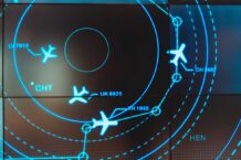bivio aviazione civile crisi energetica rincari