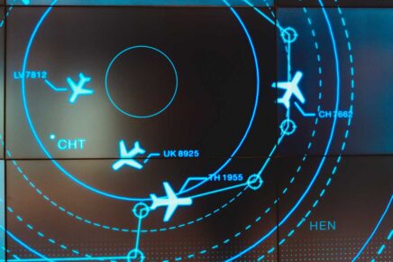 bivio aviazione civile crisi energetica rincari