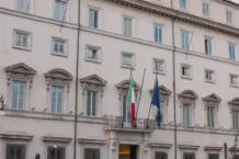capitalismo di stato poltrone