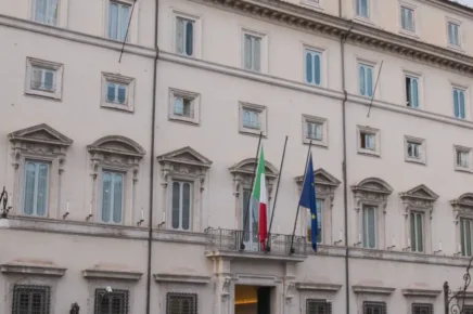 capitalismo di stato poltrone
