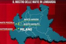 mafia lombardia hydra