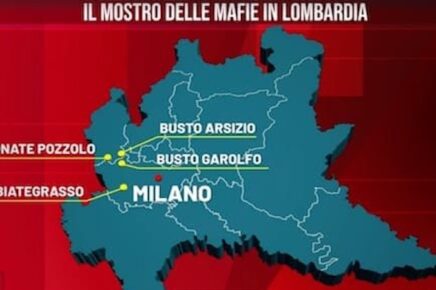 mafia lombardia hydra