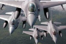 epic fury diplomazia italia usa