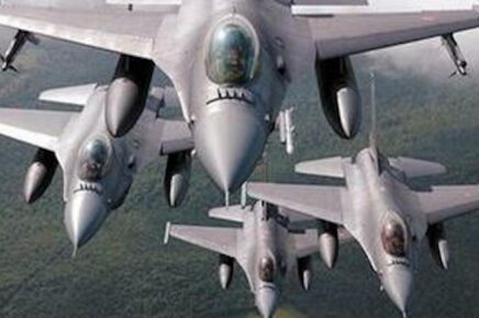 epic fury diplomazia italia usa