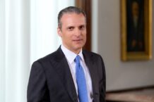 Mauro Micilio, Intesa Sanpaolo IMI
