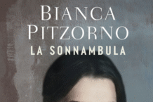 La sonnambula di Bianca Pitzorno