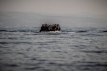 Migranti, minoranze etniche e religiose sono da anni il bersaglio privilegiato di campagne di disinformazione sistematiche in tutta Europa