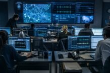 'ndrangheta dossieraggio equalize