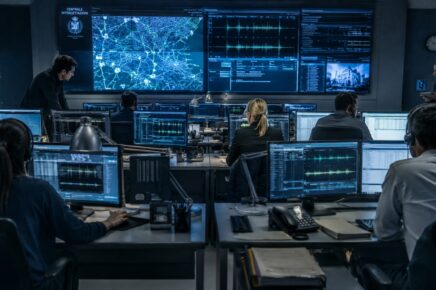 'ndrangheta dossieraggio equalize