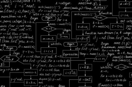 Follow Algorithm