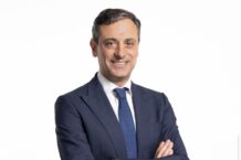 Generali Genertel trovato