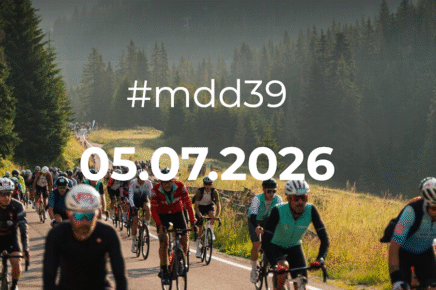 maratona dles dolomites enel