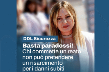 Il caso Roggero