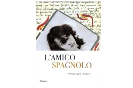 L'amico spagnolo