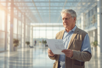 pensioni e automazione