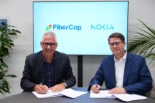 FiberCop e Nokia insieme per trasformare la rete in una piattaforma di monitoraggio