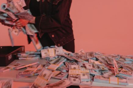 moneylaundering