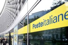 Poste Italiane, primo semestre 2026