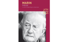 Biagio Marin