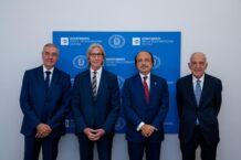 FiberCop e Invitalia firmano le convenzioni per collegare 477 mila nuovi civici con reti FTTH. Il completamento è previsto entro giugno 2030.