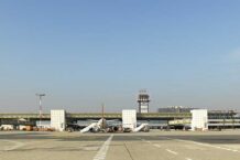 Aeroporti Milano e Torino, F2i vuole il diritto di veto sull'amministratore delegato