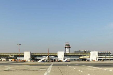 Aeroporti Milano e Torino, F2i vuole il diritto di veto sull'amministratore delegato