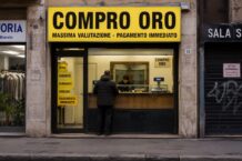 compro oro