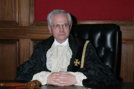 de gaetano