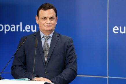 caruana galizia