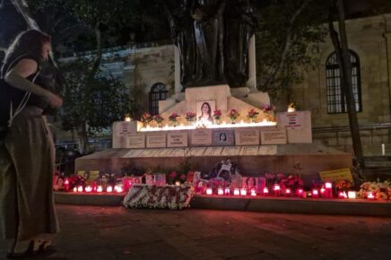 malta daphe caruana galizia