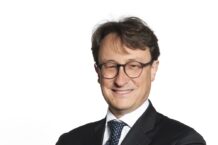 Marco Oddone Alleanza Assicurazioni