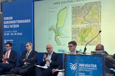 MM resilienza idrica