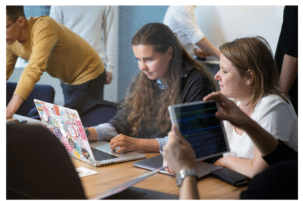 Quali sono gli sconti per gli studenti Apple nel 2026?