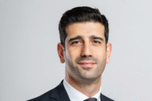 Michele Balice, Banca Ifis