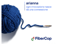 arianna podcast fibercop VLD