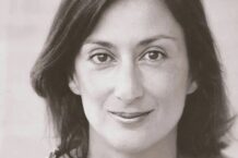 daphne caruana galizia fenech